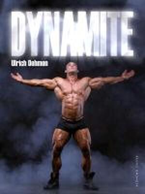 Dynamite - Dynamite -