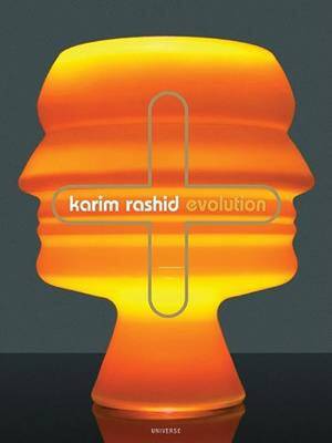 Karim Rashid - Karim Rashid Karim Rashid - Karim Rashid