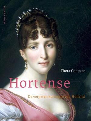 Hortense - Thera Coppens