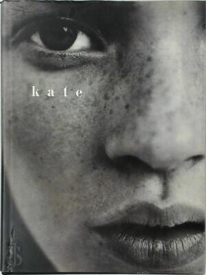 Kate - Kate Moss
