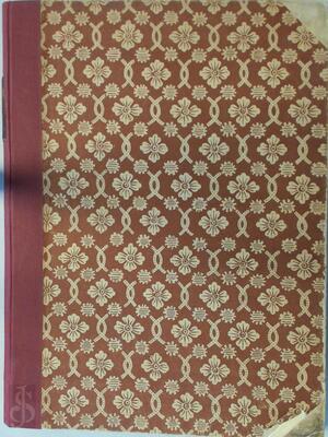 Études Sur Les Sarcophages Chrétiens Antiques de la Ville d'Arles - M.E. le Blant