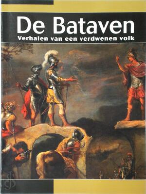 De Bataven - Louis Swinkels