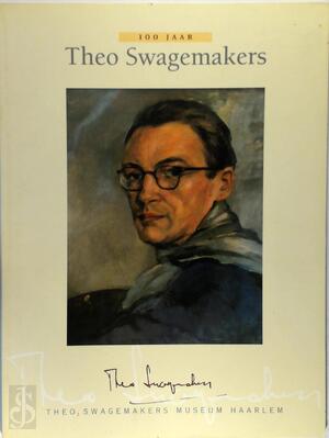 Zoeken naar de waarheid - Bonne Ten Kate, Louis Moons