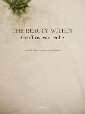 The beauty within - Jo de Poorter