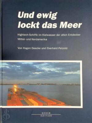 Und ewig lockt das Meer - 