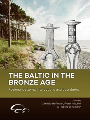The Baltic in the Bronze Age - 