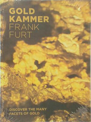 Goldkammer Frankfurt - Stephan Ring, Sandra Hörger, Robert Eberlein