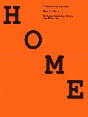 Home - Marc De Blieck
