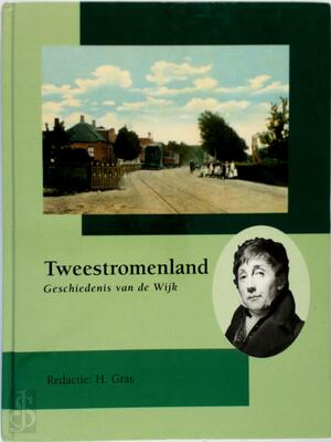 Tweestromenland - 