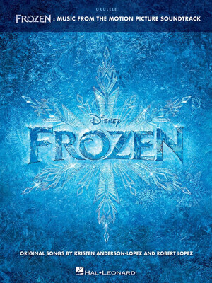 Frozen - 