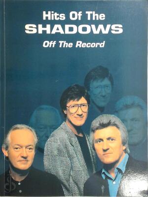 Hits of The Shadows - 