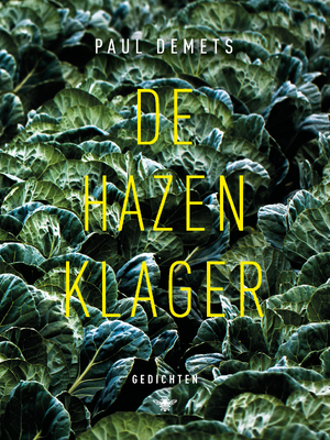 De Hazenklager - Paul Demets
