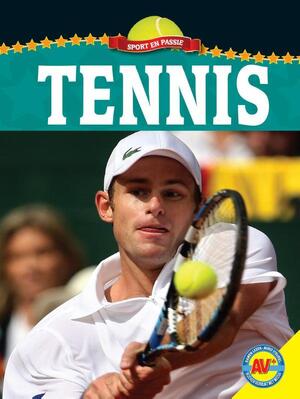 Tennis - Don Wells Tennis - Don Wells