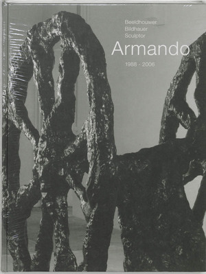 Armando - Unknown Armando - Unknown
