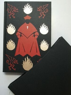 The Spanish Inquisition - Henry Kamen The Spanish Inquisition - Henry Kamen