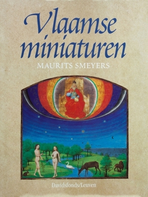 Vlaamse miniaturen - Maurits Smeyers Vlaamse miniaturen - Maurits Smeyers
