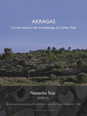 Akragas - 