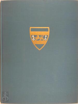 Geschichte der Familie Pestalozzi/ Hans Pestalozzi-Keyser - Hans Pestalozzi-Keyser Geschichte der Familie Pestalozzi/ Hans Pestalozzi-Keyser - Hans Pestalozzi-Keyser