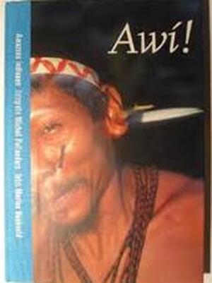 Awí! - Marion Hoekveld, Michel Pellanders