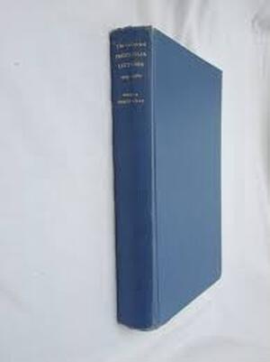 The Collected The Collected