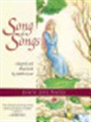 Song of songs - Judith Ernst Song of songs - Judith Ernst