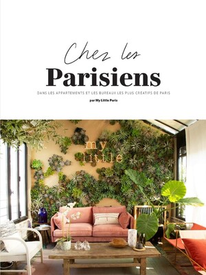 Creative paris - Creative paris -