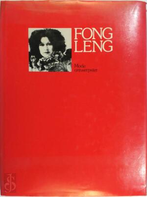Fong Leng - Renée Boffin Fong Leng - Renée Boffin