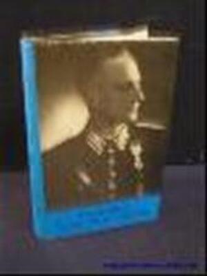 Herinneringen van een politiecommissaris - Willy Teller