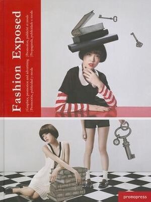 Fashion Exposed - Wang Sahoqiang