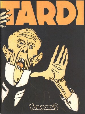 La Véritable histoire du soldat inconnu - Tardi La Véritable histoire du soldat inconnu - Tardi