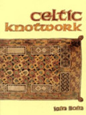 Celtic Knotwork - Iain Bain Celtic Knotwork - Iain Bain