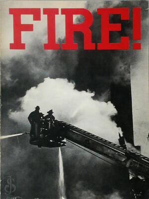 Fire! - S. Scher, J. Breslin
