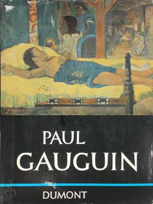 Paul Gauguin - Robert Goldwater