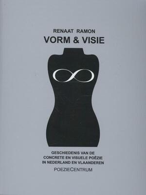Vorm en visie - Renaat Ramon Vorm en visie - Renaat Ramon