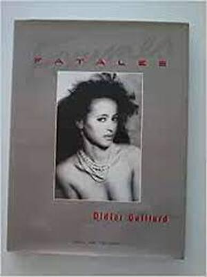 Femmes fatales - Didier Gaillard, Claire Paillochet