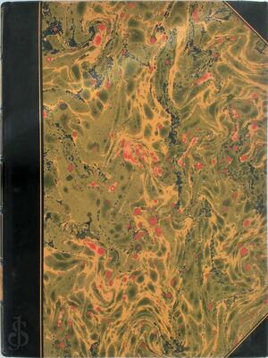 Die altniederländische Malerei ...: Bd. Rogier van der Weyden und der Meister von Flémalle. 1924 - Max J. Friedländer