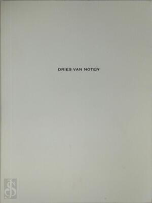 Dries van Noten - Men Autumn - Winter 2017-18 - Dries Van Noten