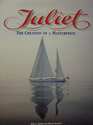 Juliet - Jack A. Somer