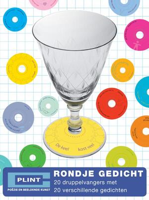 Rondje gedicht - Herman de Coninck, Martin Bril, Bert Schierbeek, Willem Hussem, J.A. Deelder, Jan 't Lam, Ingmar Heytze, Frank Eerhart, K. Schippers, Judith Herzberg, Jacob Cats, Jacob Israel de Haan Rondje gedicht - Herman de Coninck, Martin Bril, Bert Schierbeek, Willem Hussem, J.A. Deelder, Jan 't Lam, Ingmar Heytze, Frank Eerhart, K. Schippers, Judith Herzberg, Jacob Cats, Jacob Israel de Haan