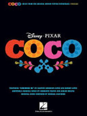 Coco - 