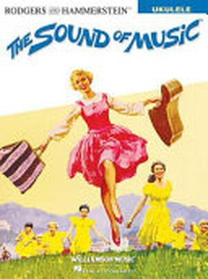 The Sound of Music - 