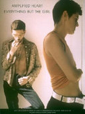 Everything But the Girl - Everything But The Girl (Musical Group)