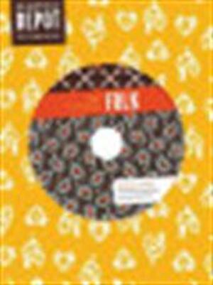 Folk - Djerba Goldfinger Folk - Djerba Goldfinger