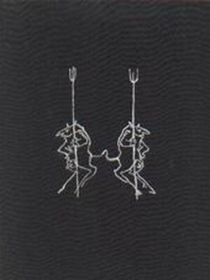 Sebbedee - Joris Vriamont, Adrianus Roland Holst