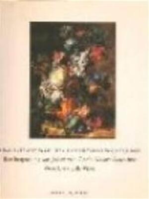 Diamante gedenkzuilen en leerzame voorbeelden - Lyckle de Vries