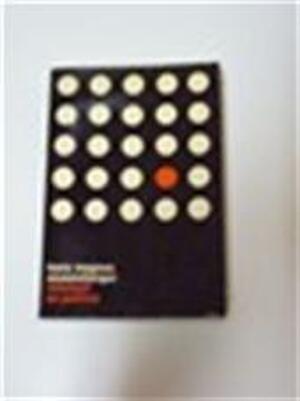 Misdaad en politiek - Hans Magnus Enzensberger, H.J. Oolbekkink, M. Coutinho Misdaad en politiek - Hans Magnus Enzensberger, H.J. Oolbekkink, M. Coutinho