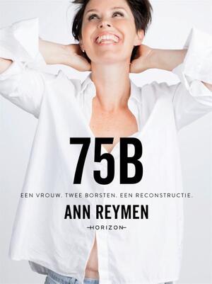 75B - Ann Reymen 75B - Ann Reymen