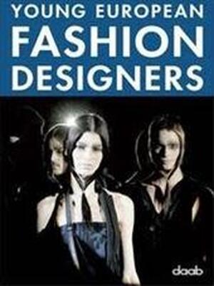 Young European fashion designers - Christine Bierhals