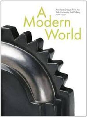 A modern world - 