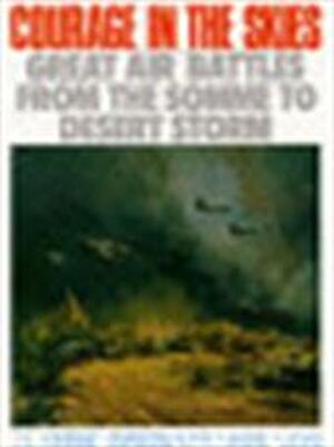 Great Battles - James Edgar Johnson, Laddie Lucas